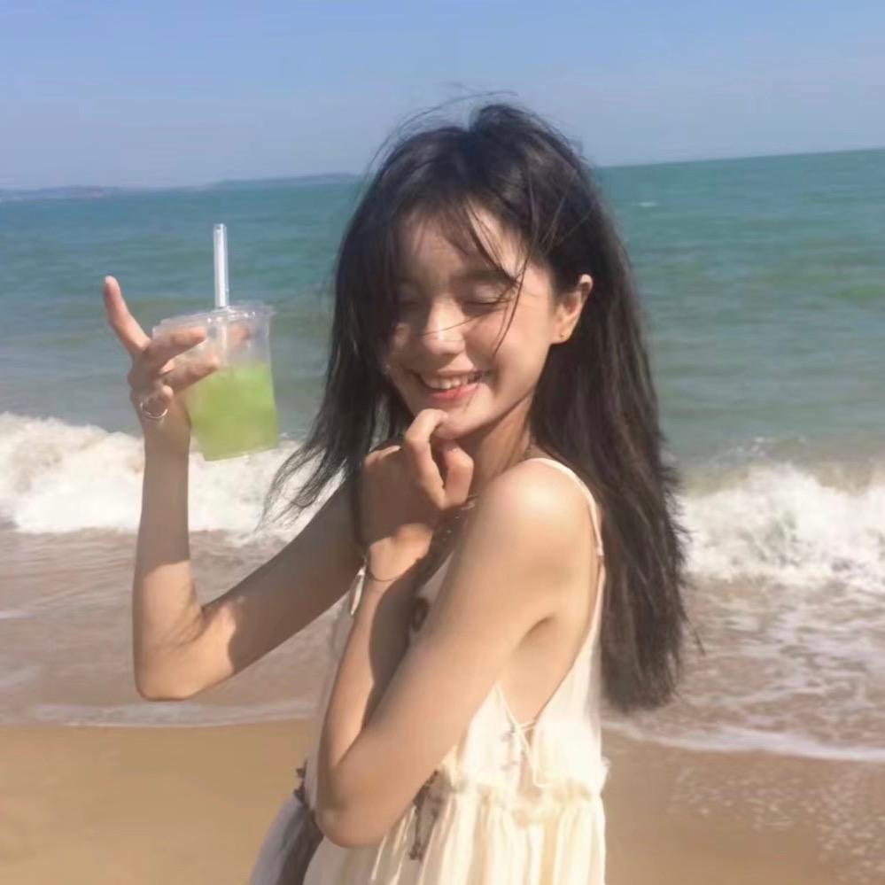小泓包酱