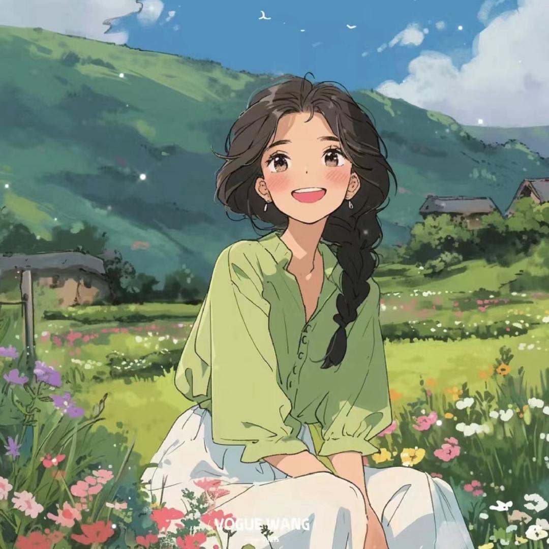 A-小逗（Comma女装）
