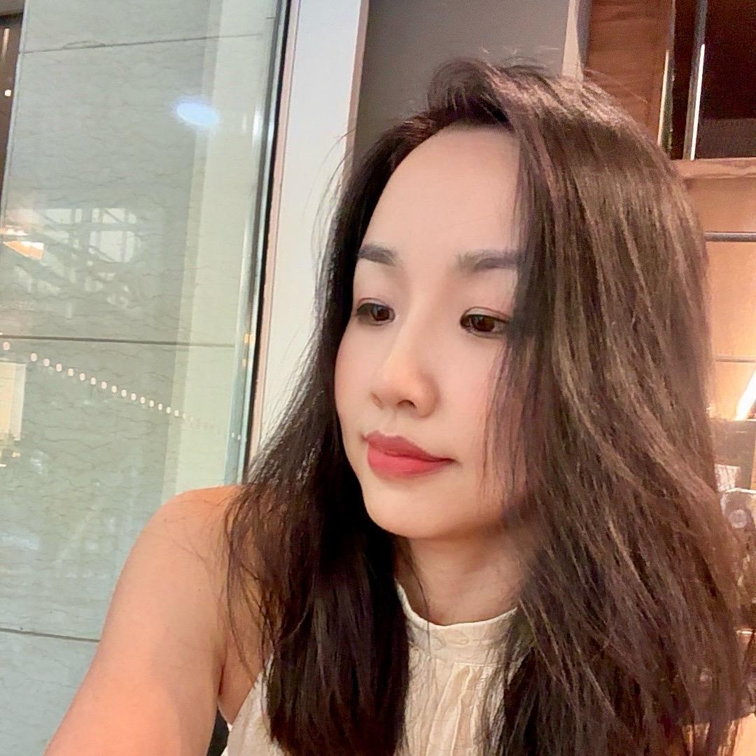 ❤️玖玖