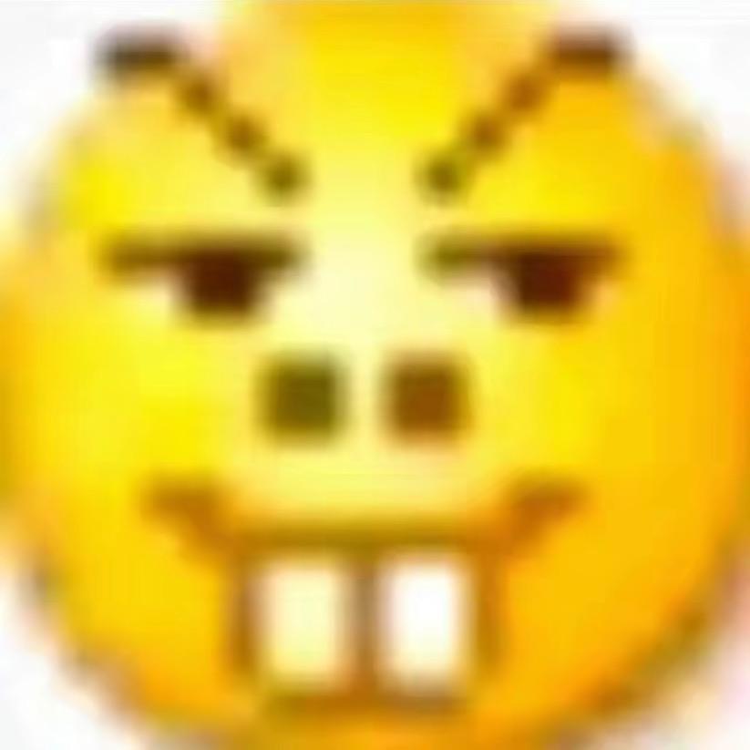 给我一刀乐