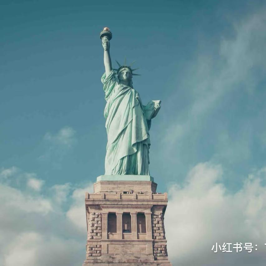 咖啡💫