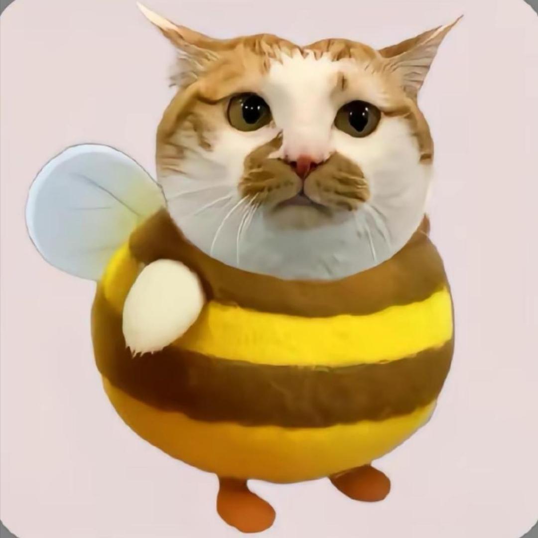 折耳根