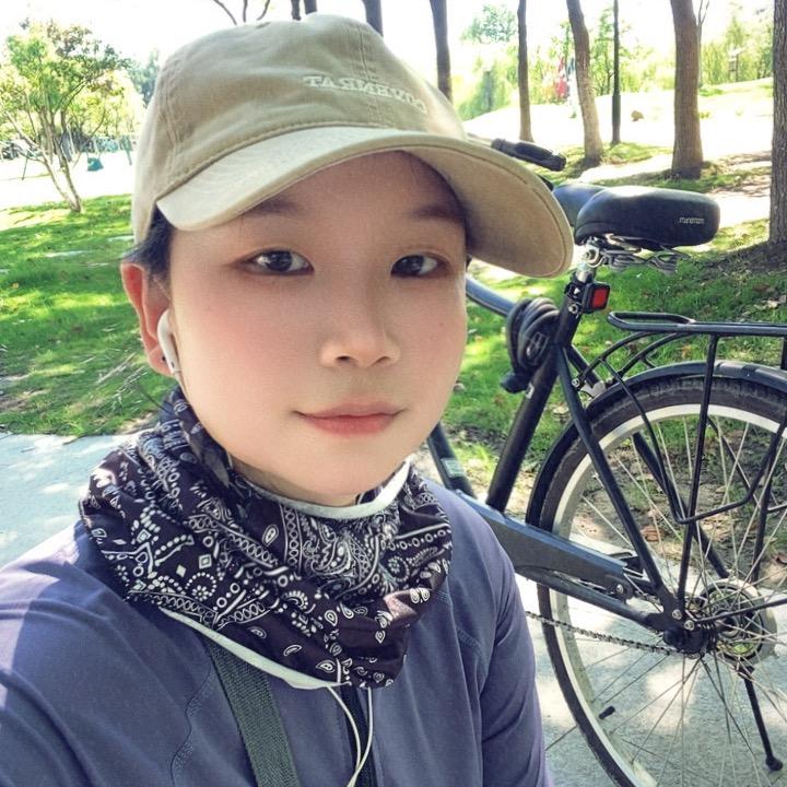 好好妈19:20分