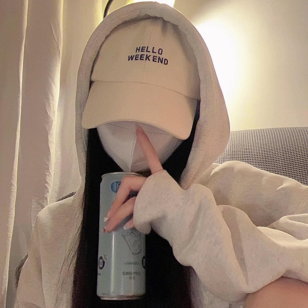 小薛🍀