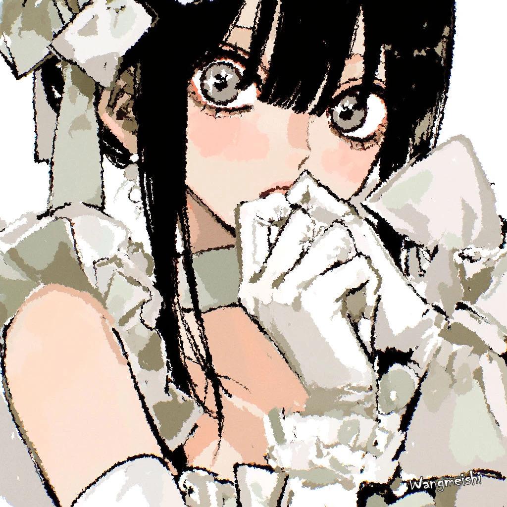 谷雨