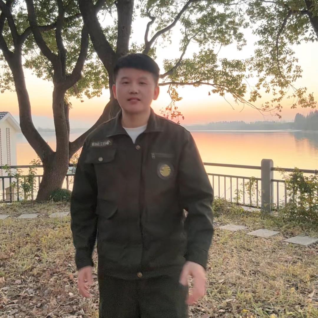 农村溜锅