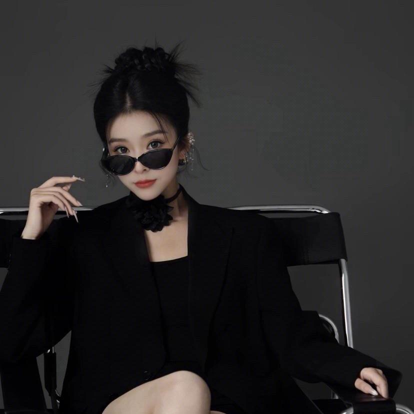 金玲（苏州乾聚美丽小铺）