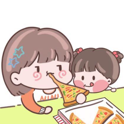 开吃喽