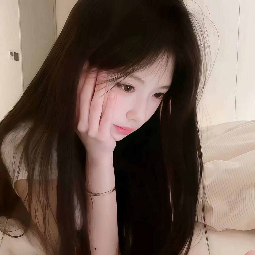 ^M🐾