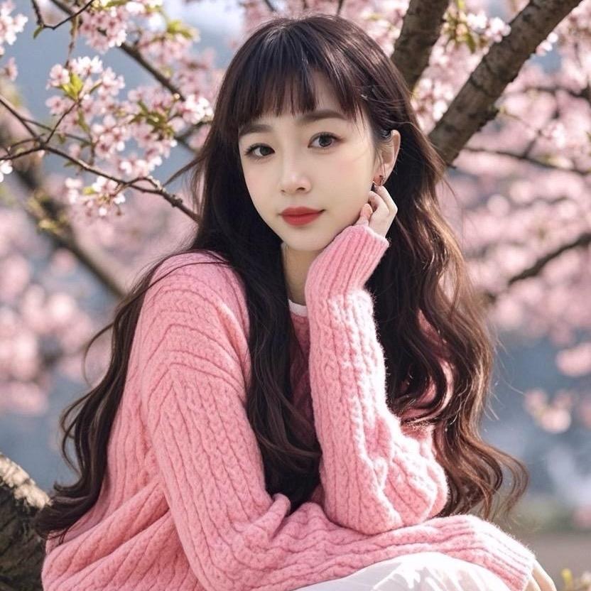 山东菇娘❤️河南媳妇