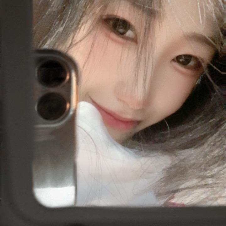 张‘
