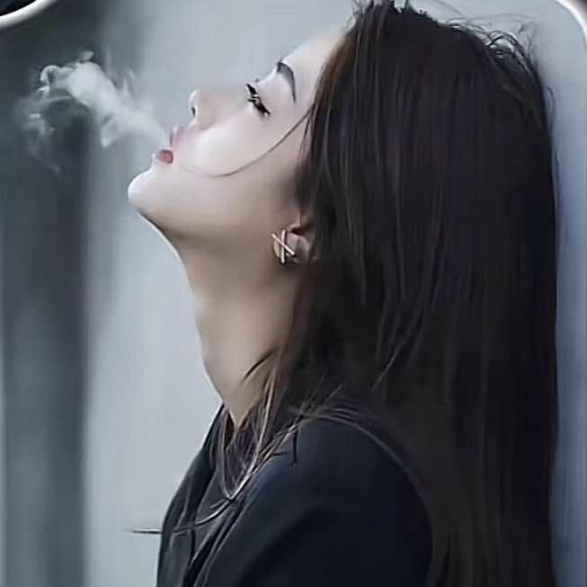 丽姐·美甲美睫