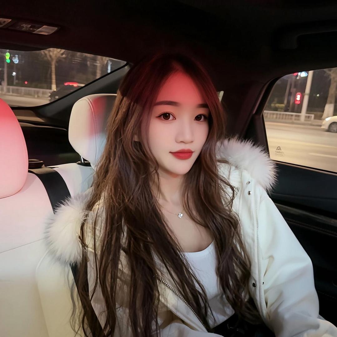 ꦿ᭄微醺ꦿ໊ོﻬ°