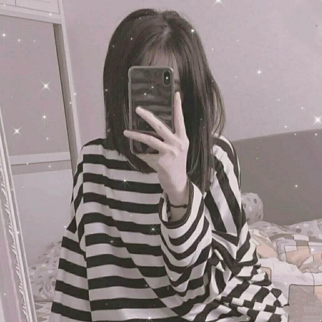 ¥财蜜¥