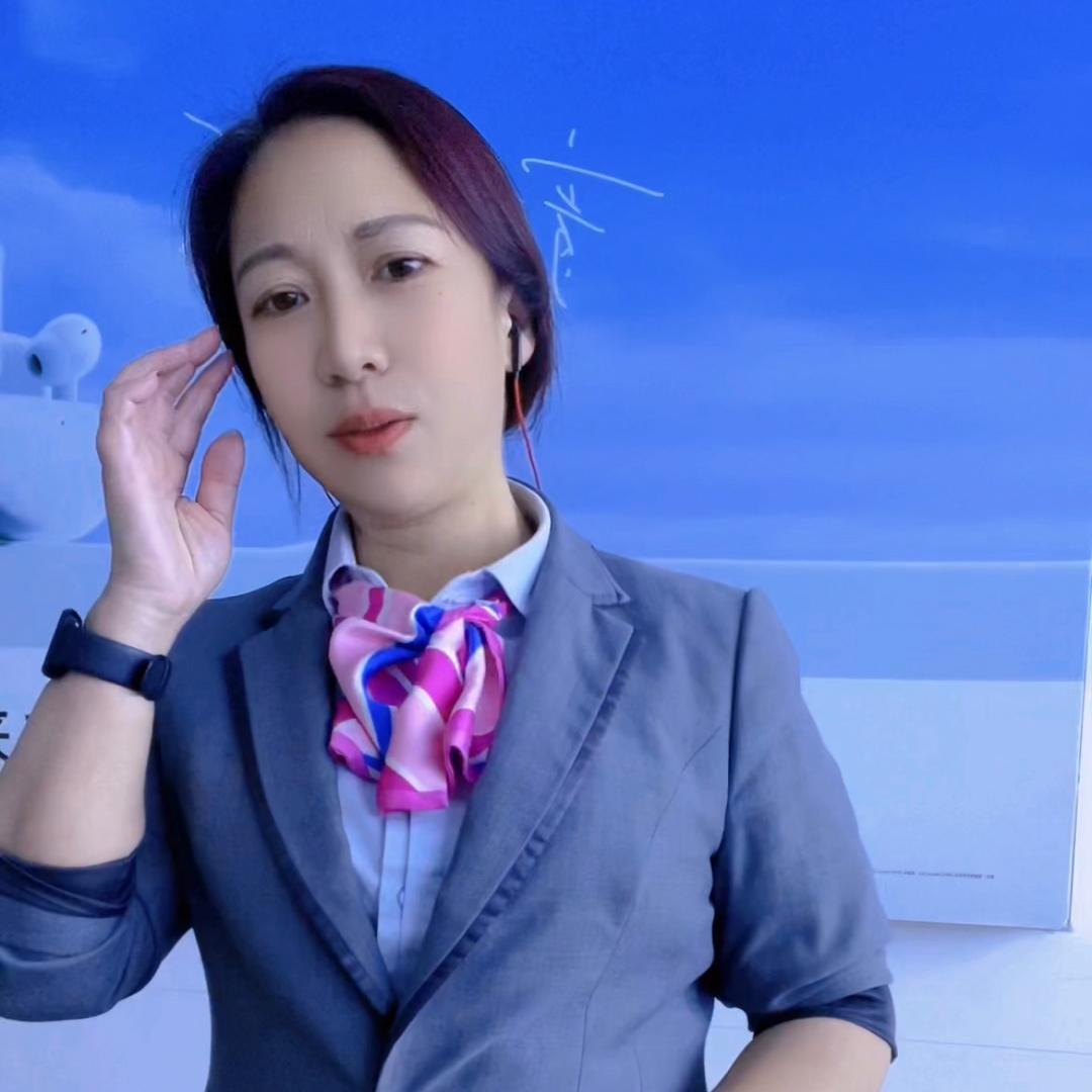 阳阳好物优选