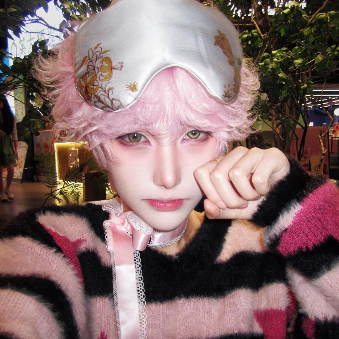 寒州别吃了（求推荐版）