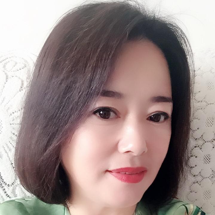雅思