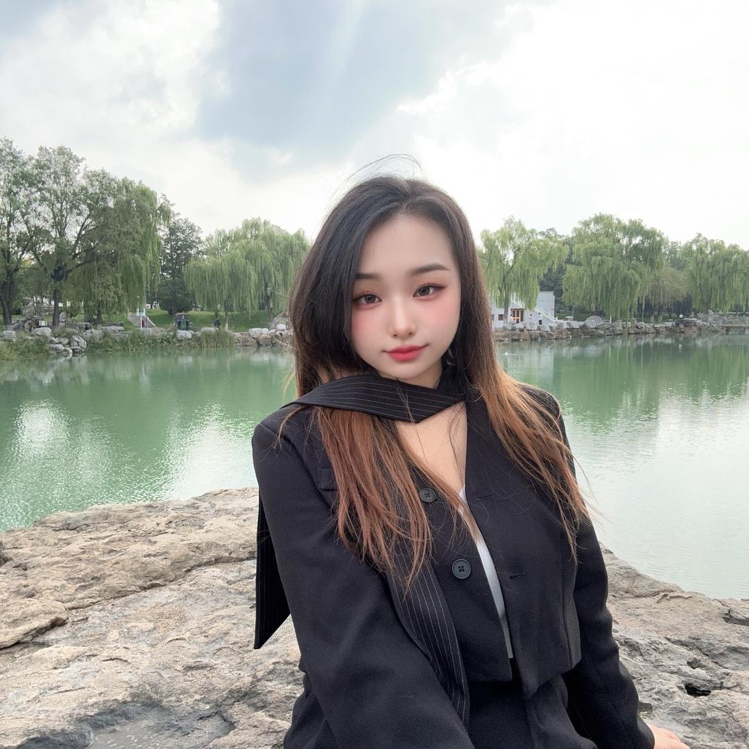 爆炸💥小土豆🥔