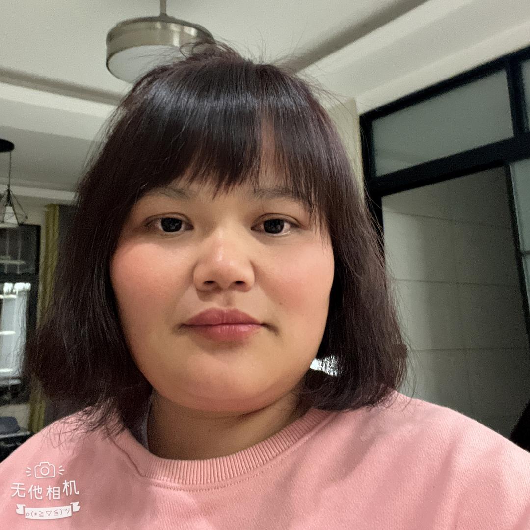 农村阿丽