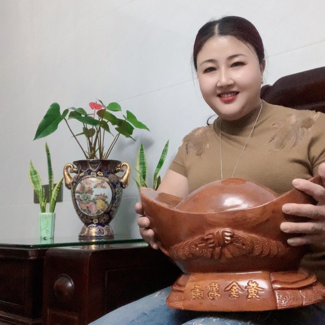 张💕এ᭄玲ོꦿ࿐