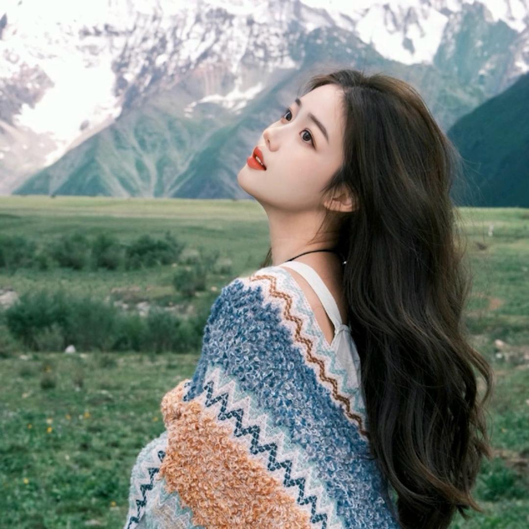 藏甘缘藏养坊(北盛仓村店)专用号