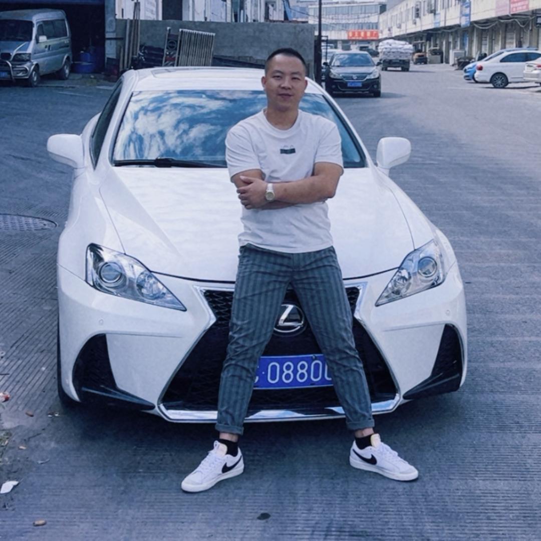 桂林蒋收车