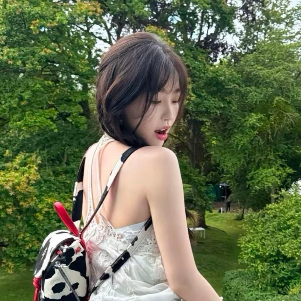 欣欣新向荣
