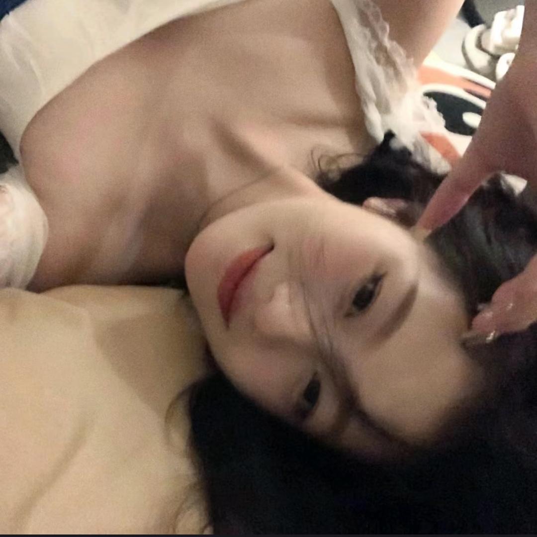 猪脚饭
