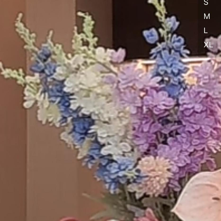 气泡水