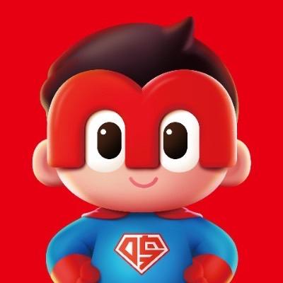 赵一鸣零食(东海瓯龙店)