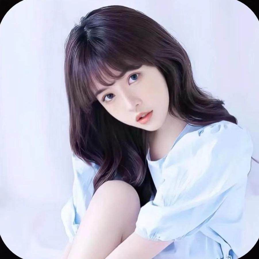 小月68