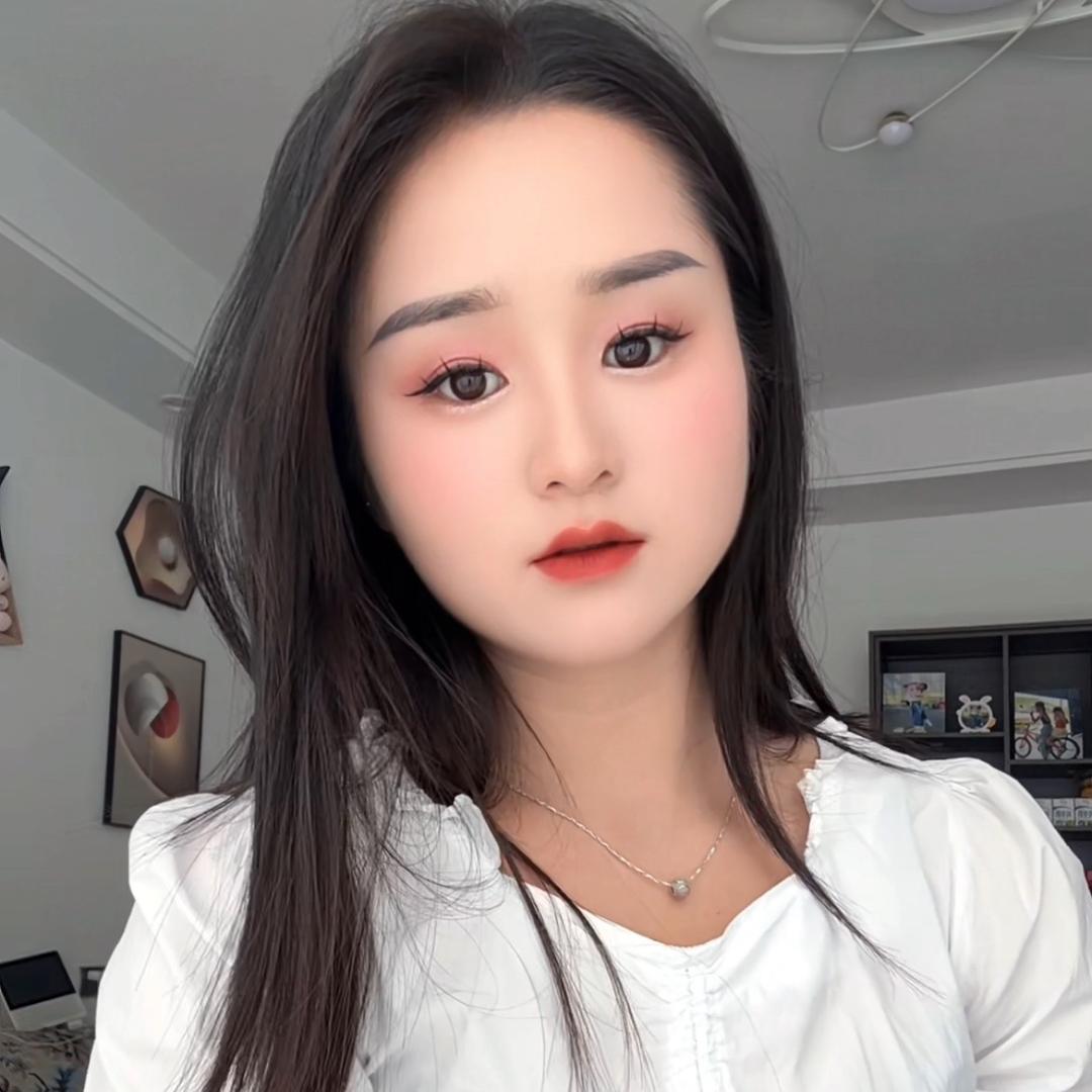 小小萝莉🌼