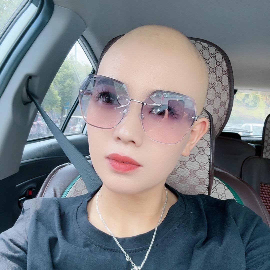 三娃妈妈(重生)