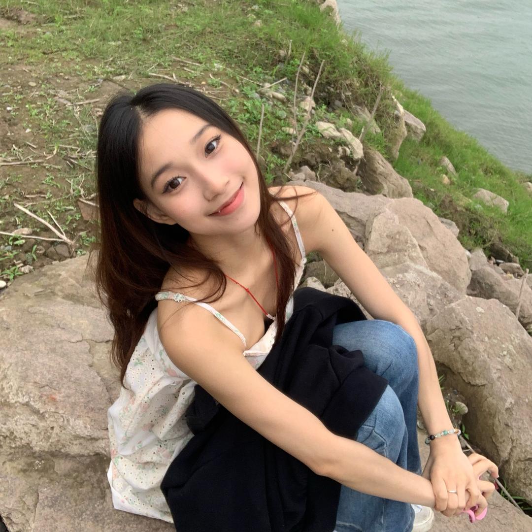 可可老师💃