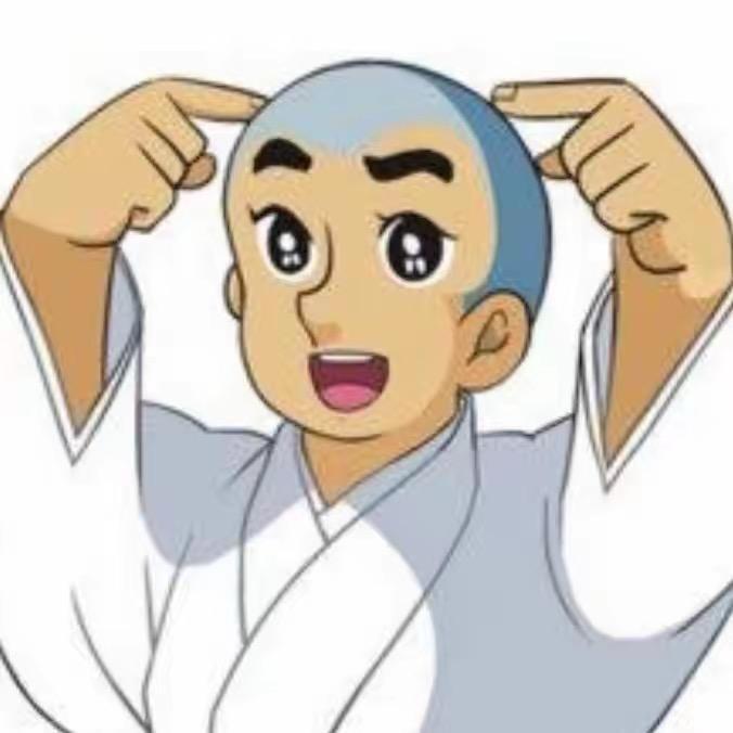金刚菩提