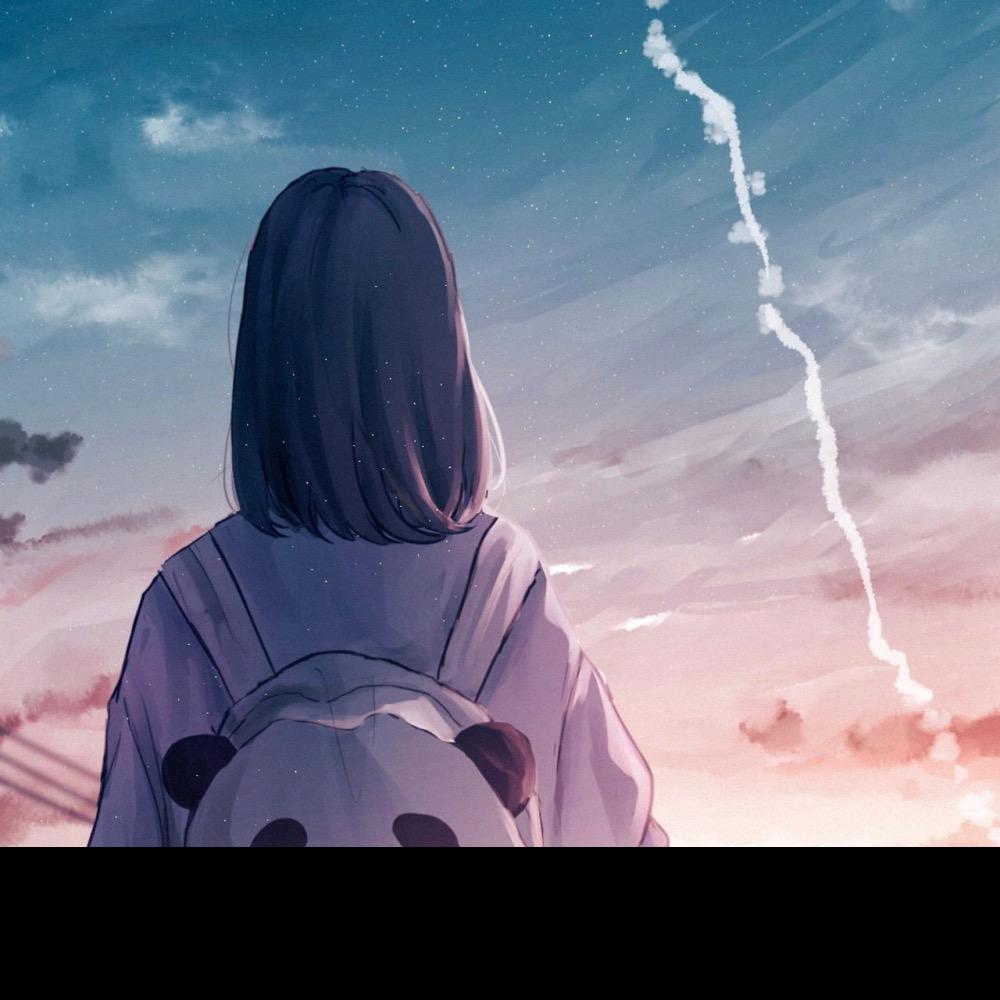 皮皮璇