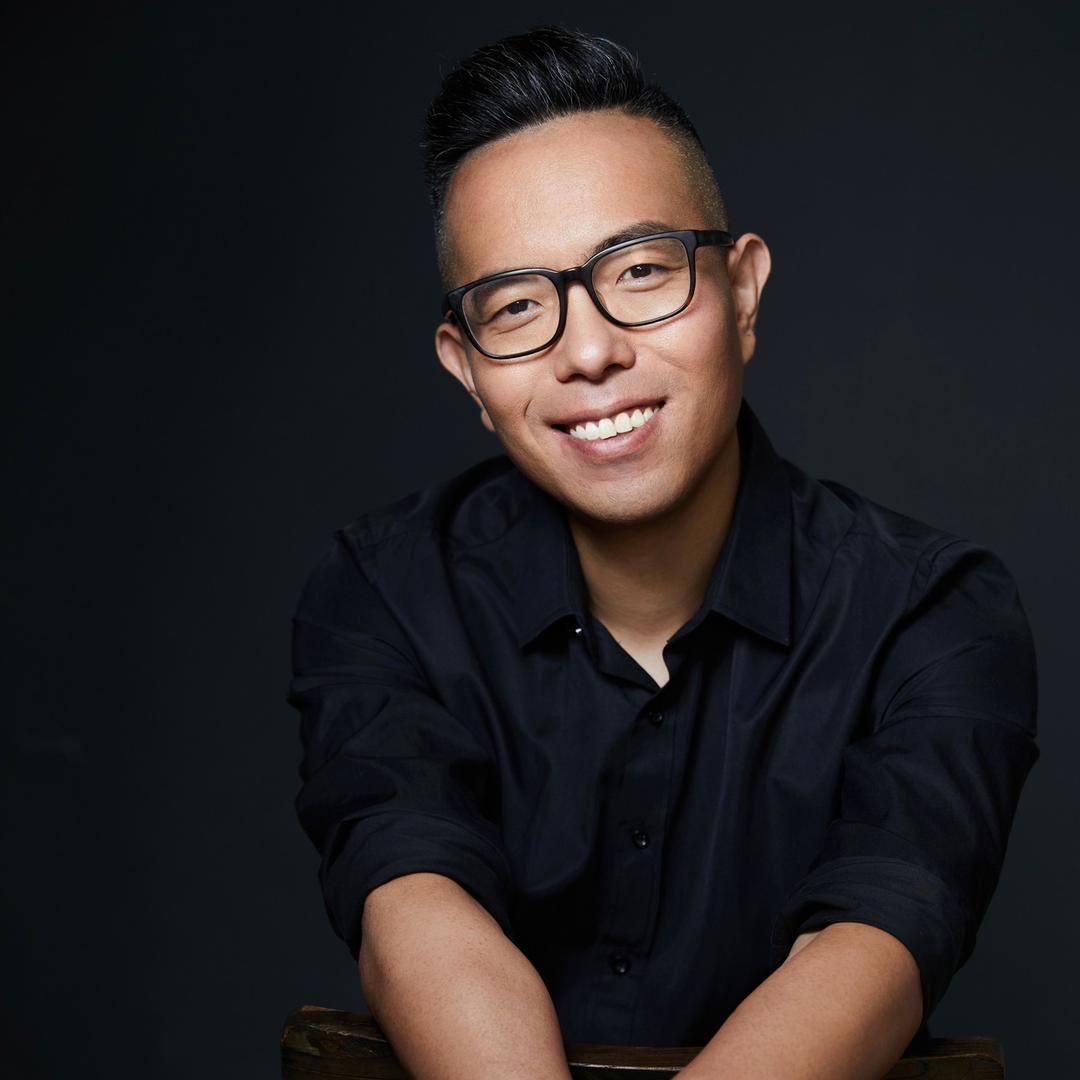 武涛律师聊法律