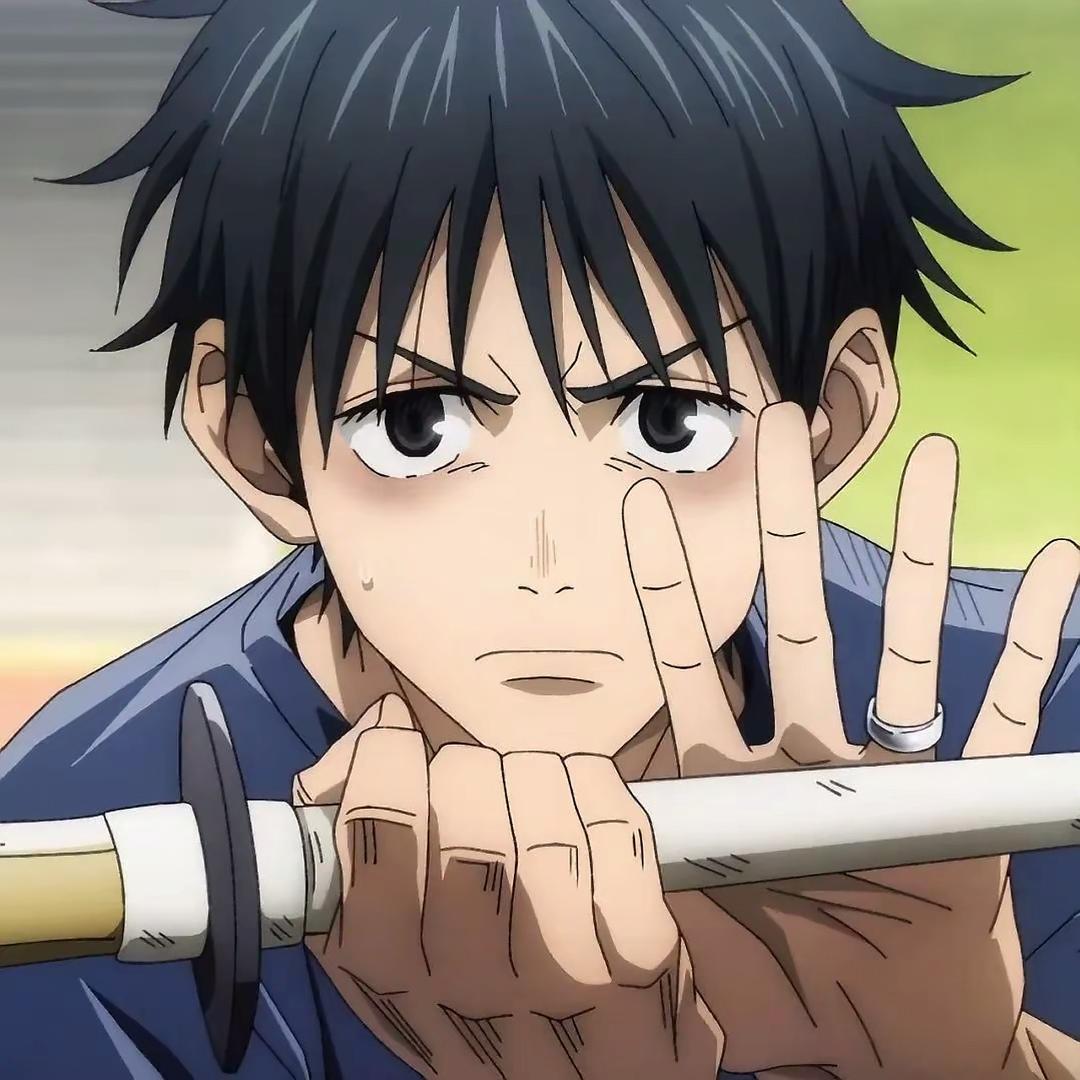 18（无畏契约）