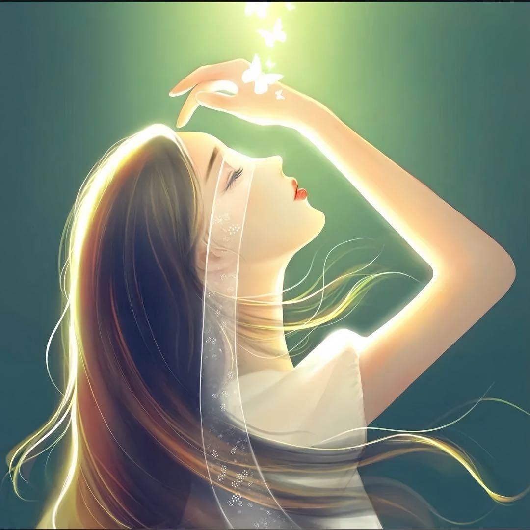 橘Dream🍊