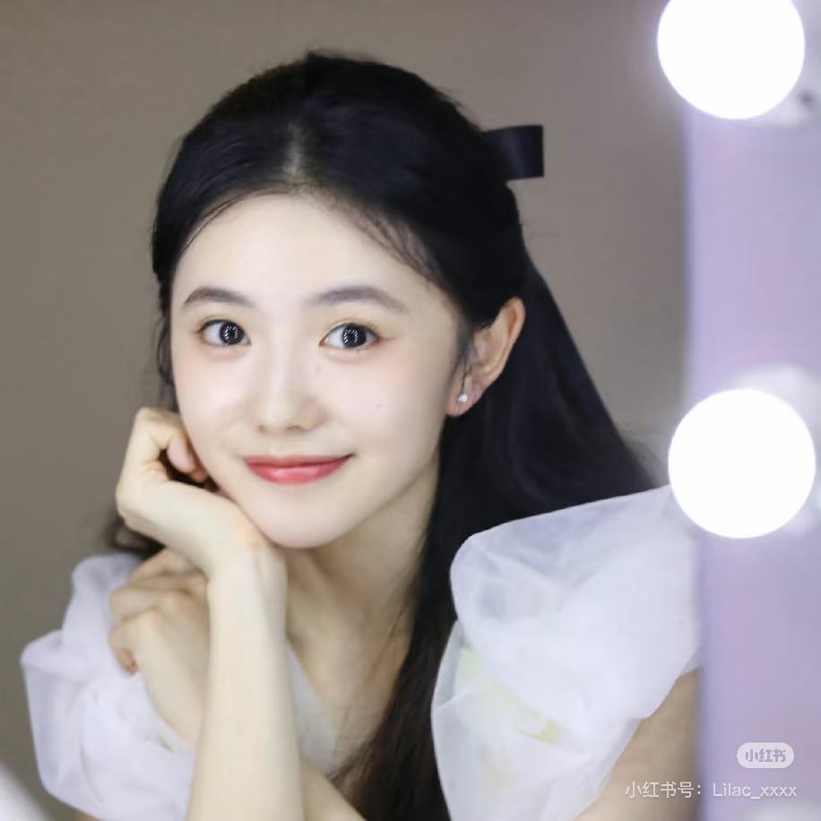 多财多亿的银银🪬