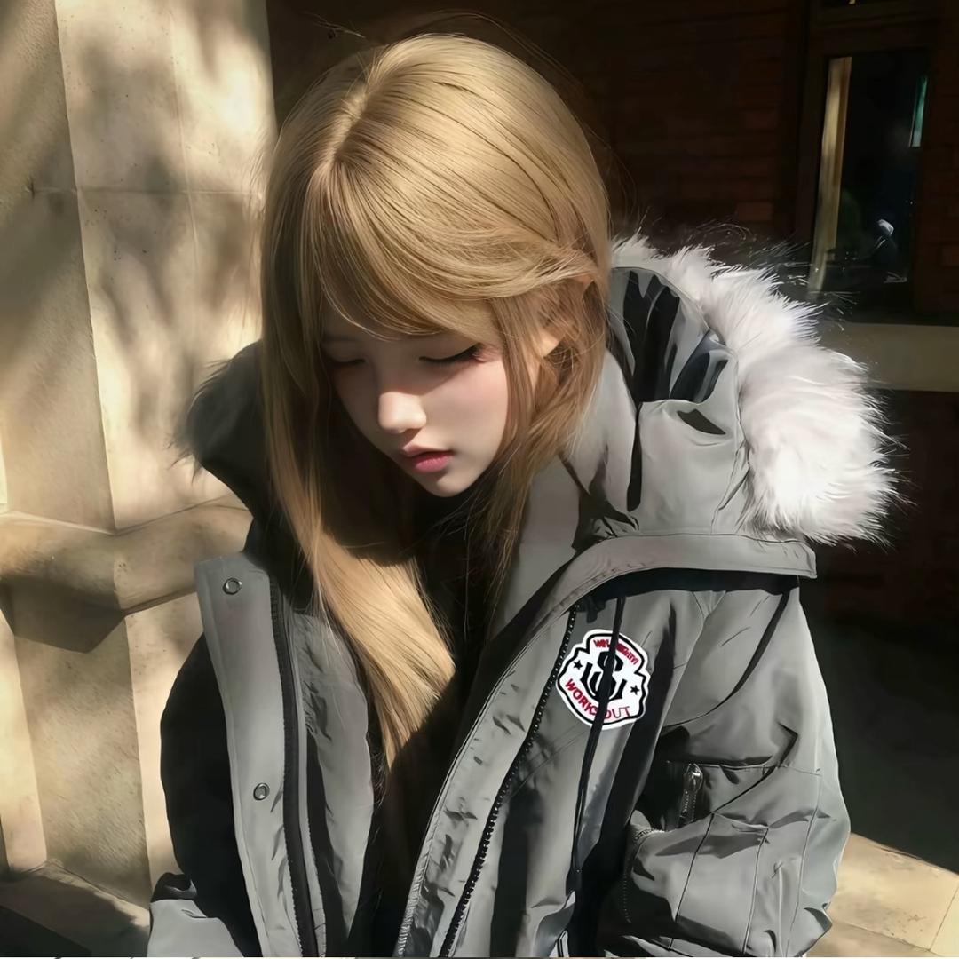 小妍大王