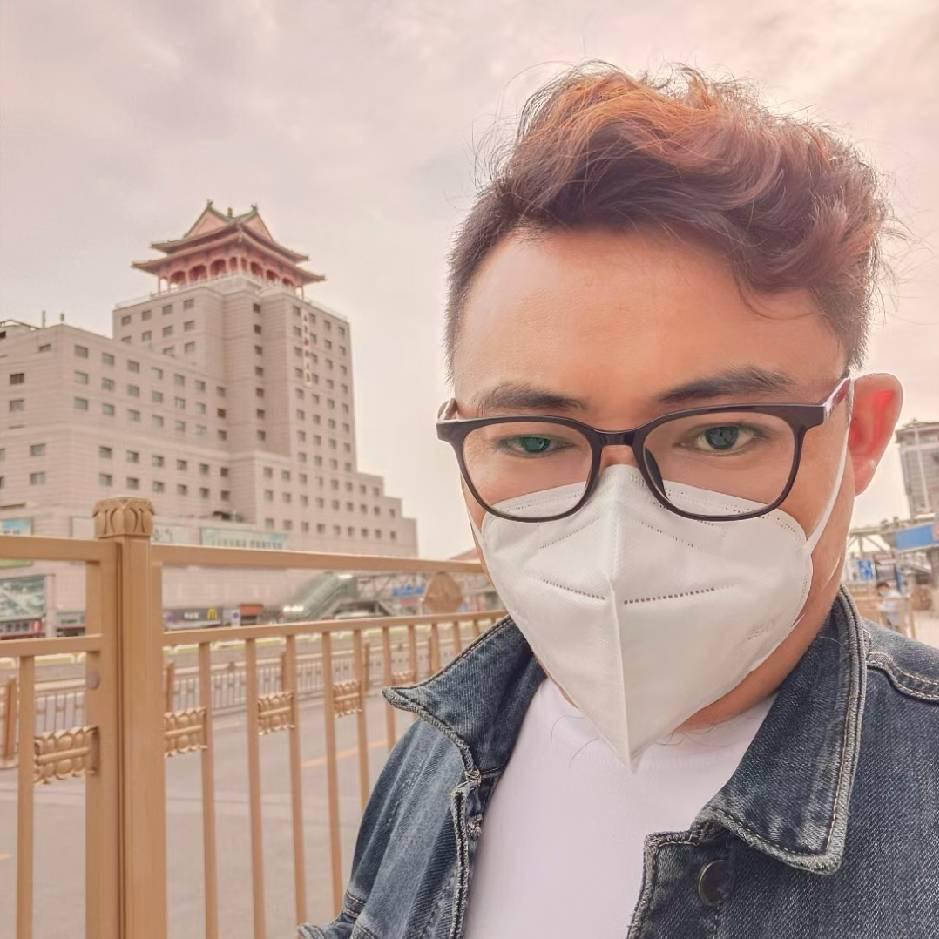 糖醋小排顾