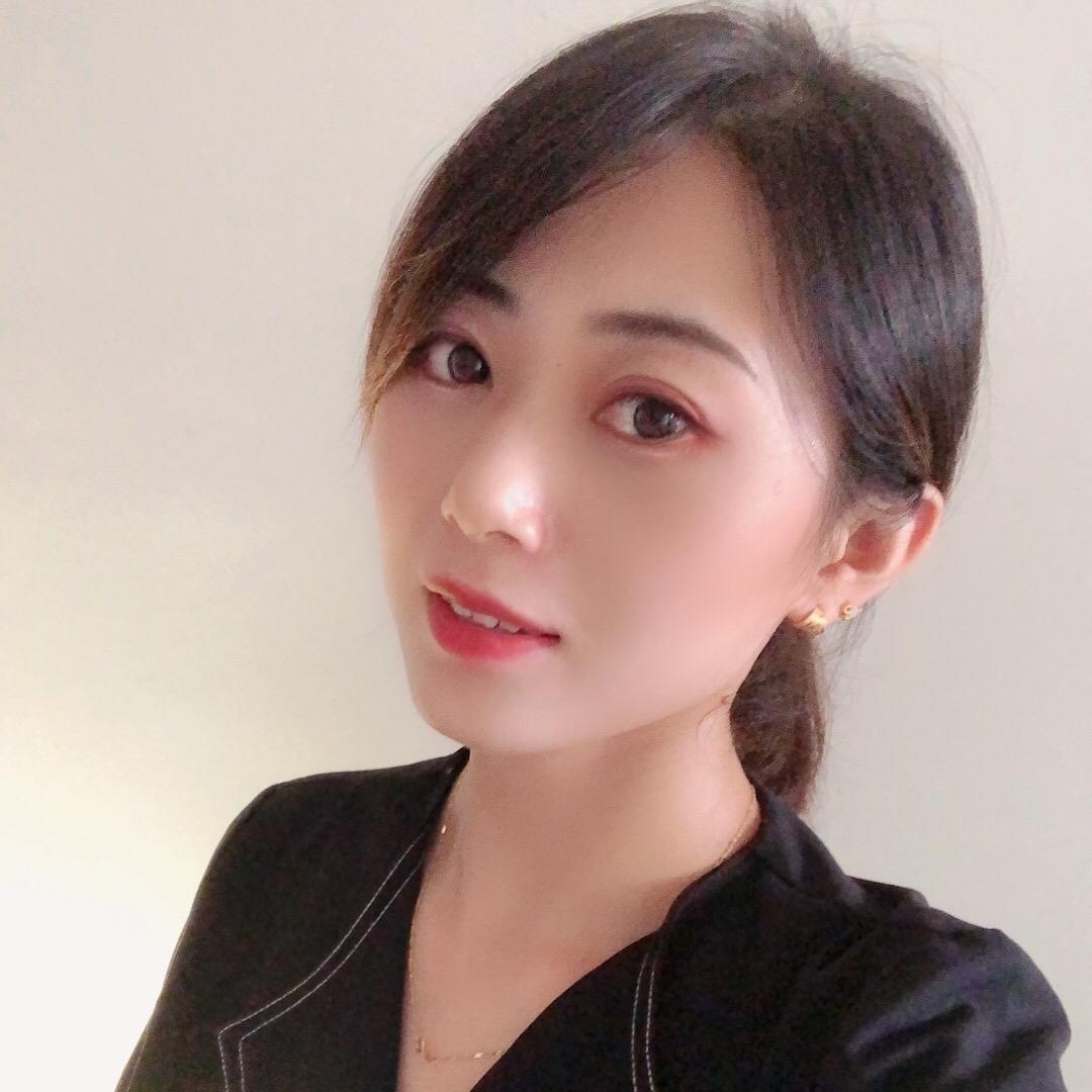 雅如-