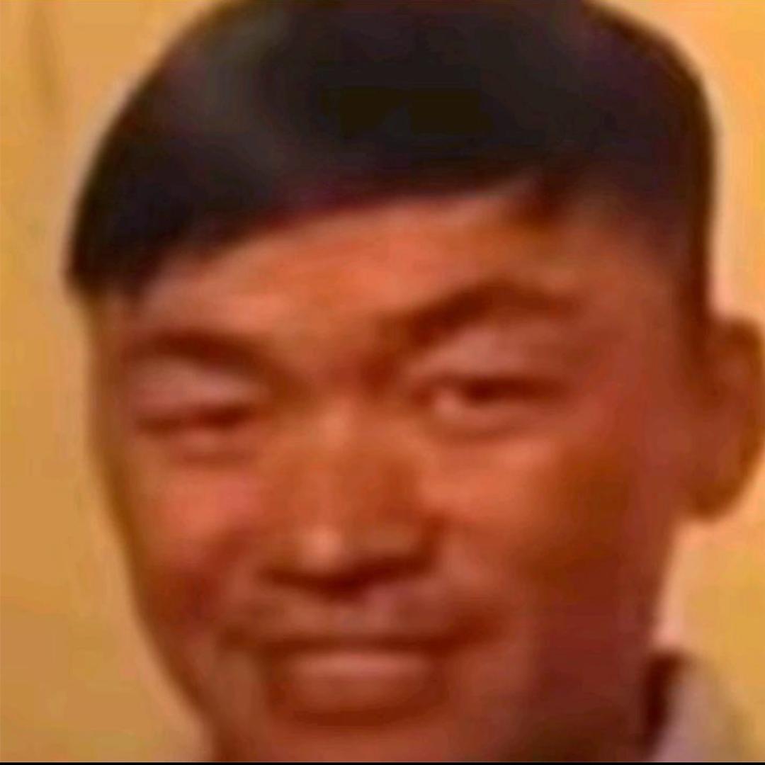 不是说换明星头像就会有美女聊天吗