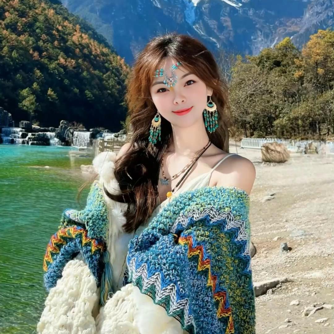 月月💫