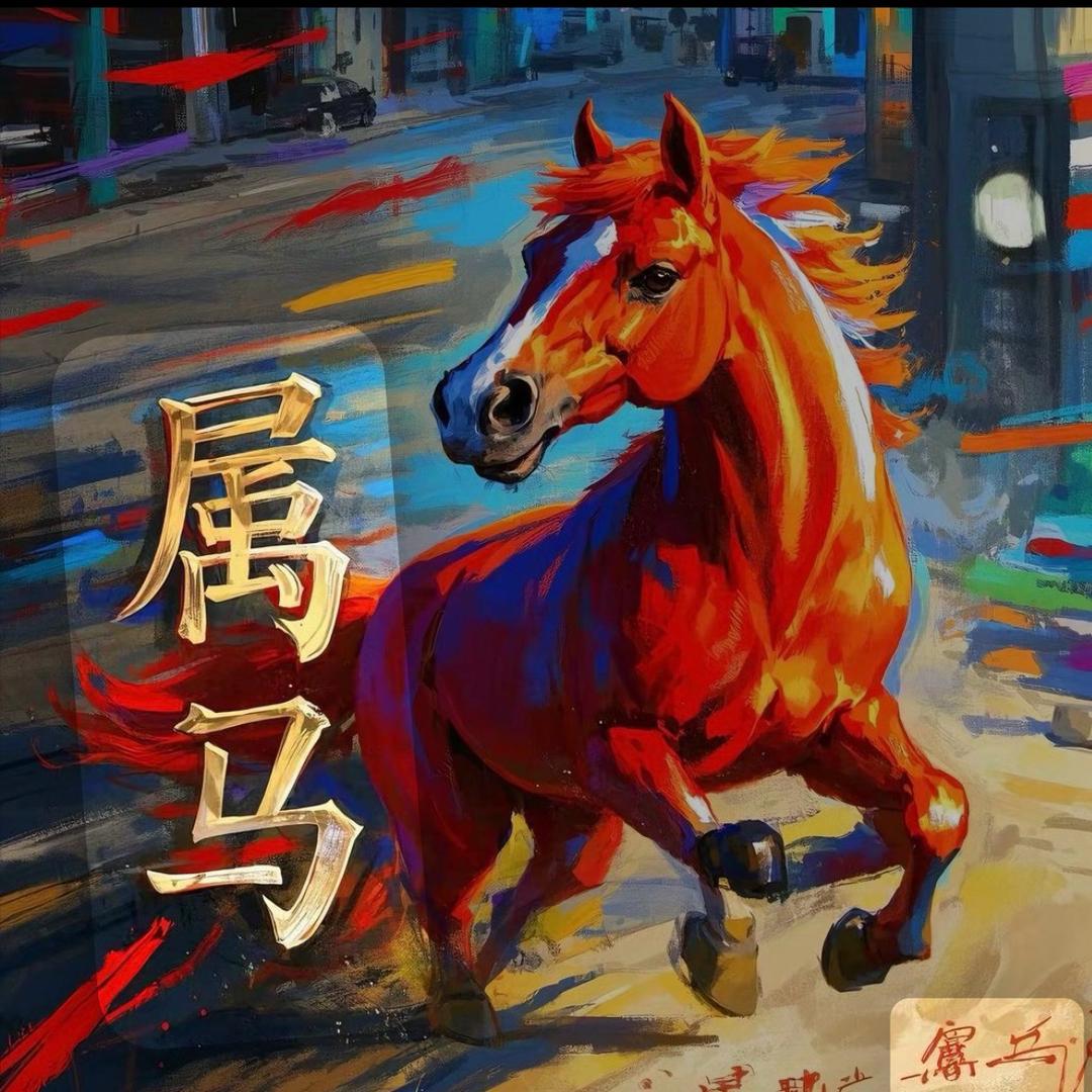 三 木 为 森