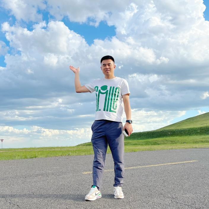 青岛乐途优车