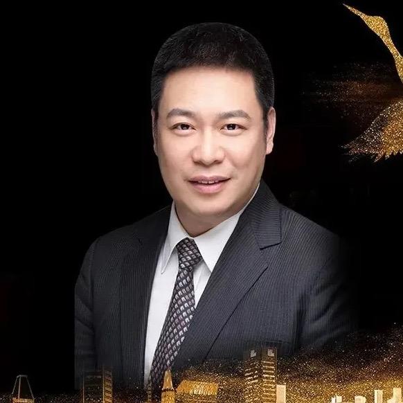 我司将秉承