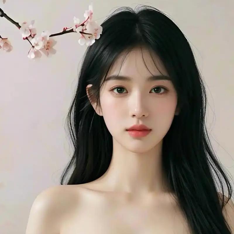 圆圆啾啾