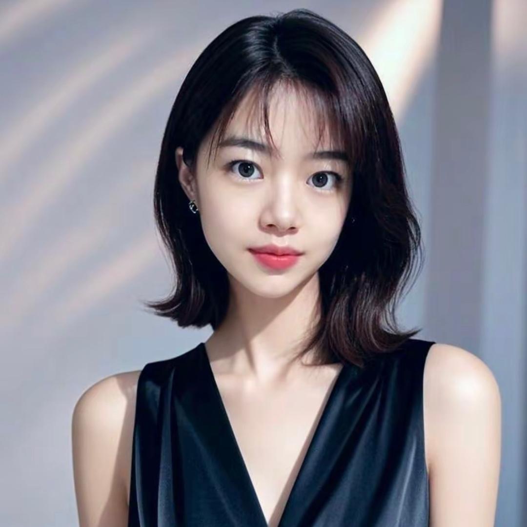 高淼淼